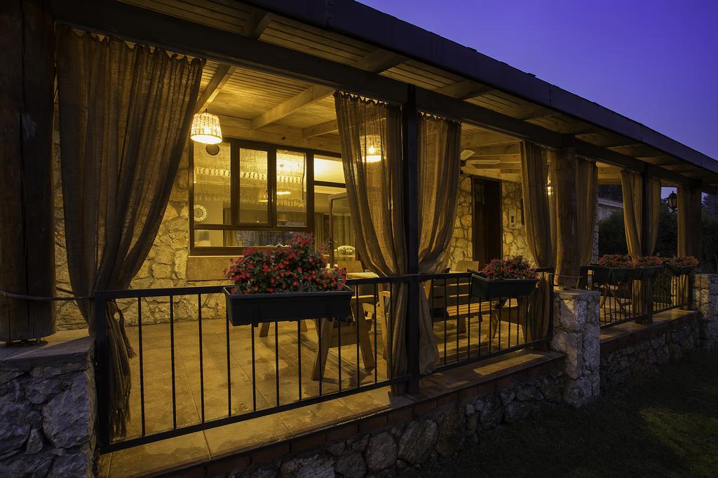 Sapanca Villa Pera Cameră foto