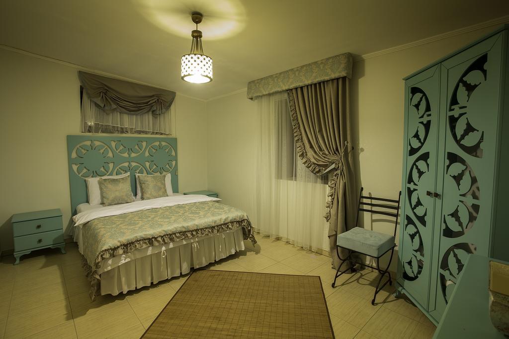 Sapanca Villa Pera Cameră foto