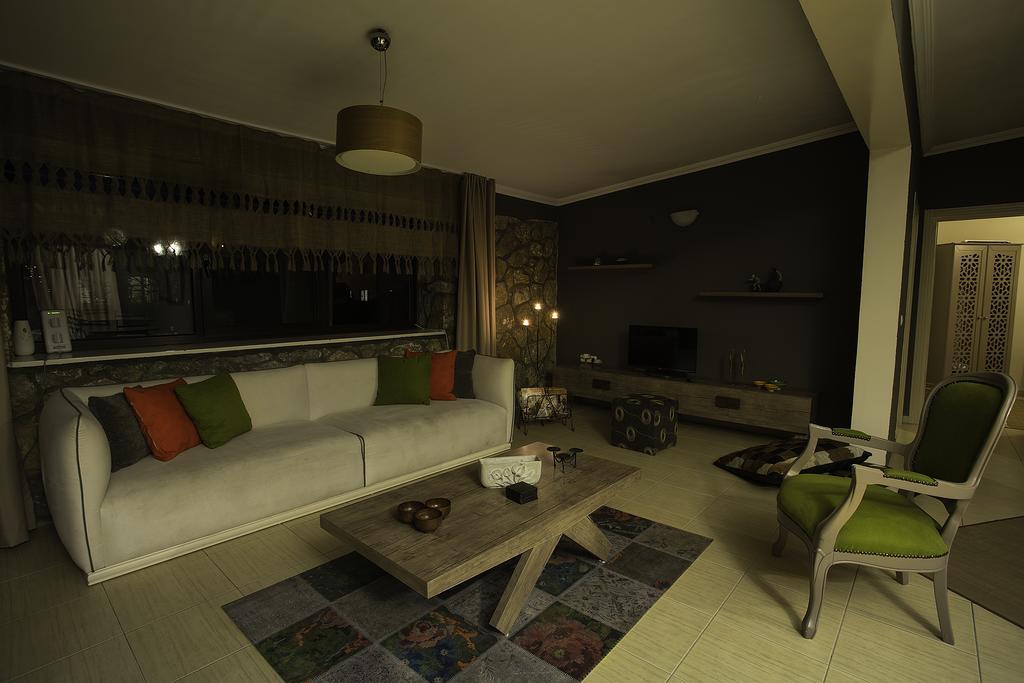 Sapanca Villa Pera Cameră foto