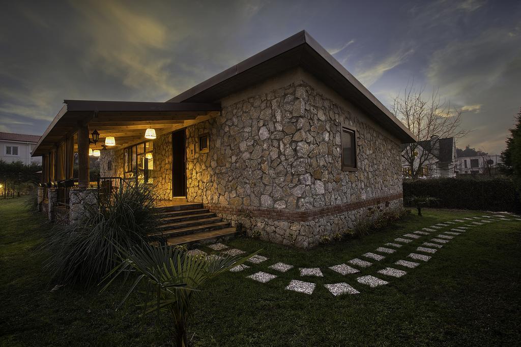 Sapanca Villa Pera Cameră foto